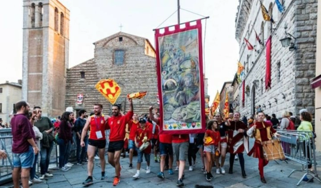 immagine di sfondo 1