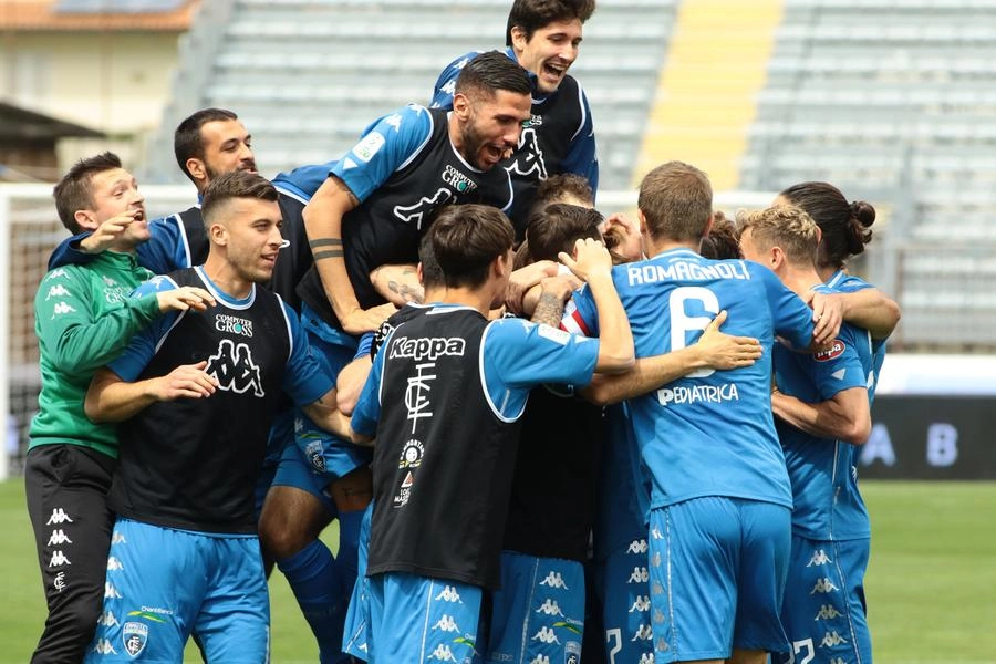 immagine di sfondo 1