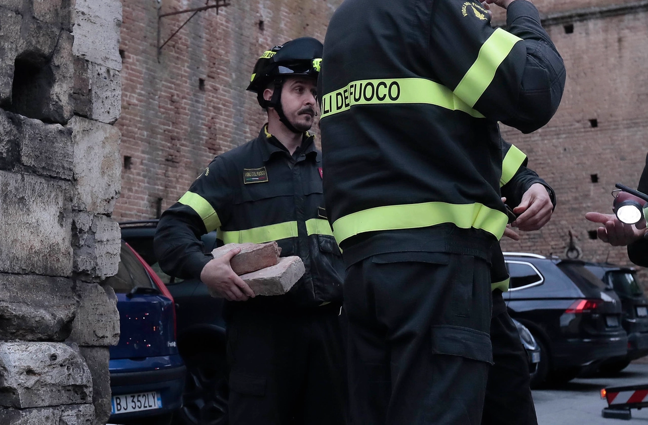 immagine di sfondo 4