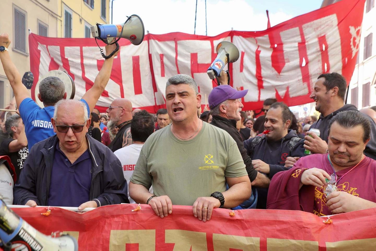 immagine di sfondo 9