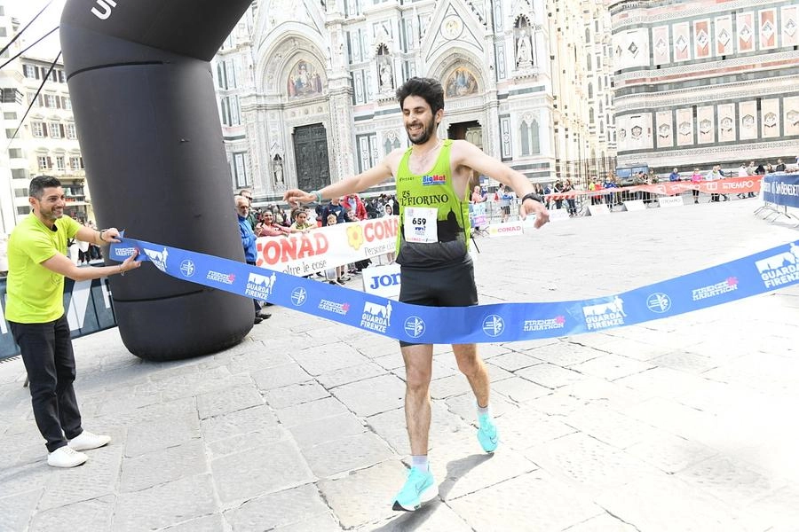 immagine di sfondo 15