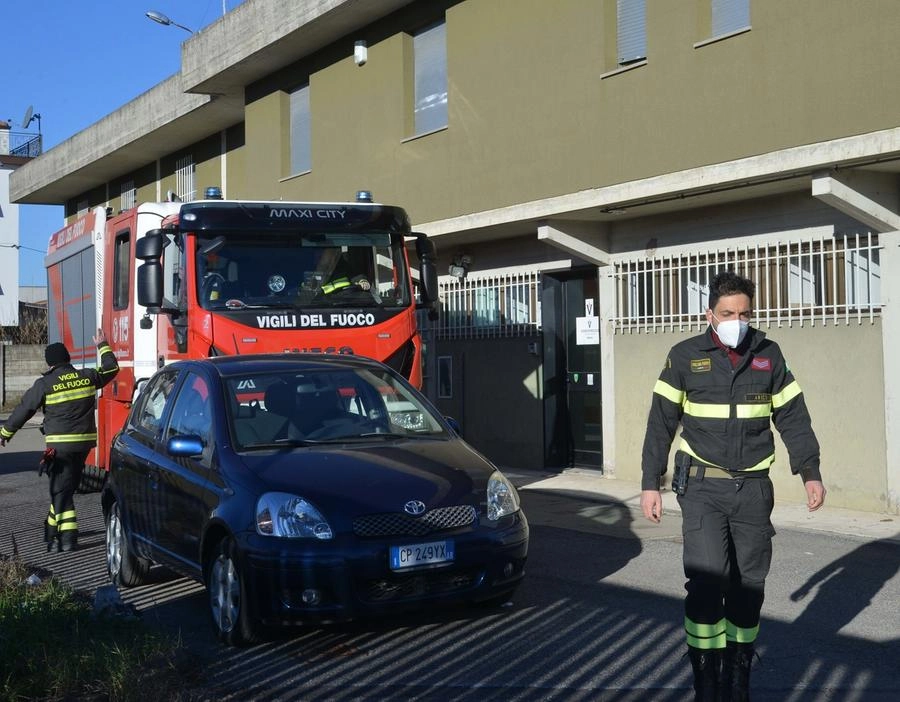 immagine di sfondo 9