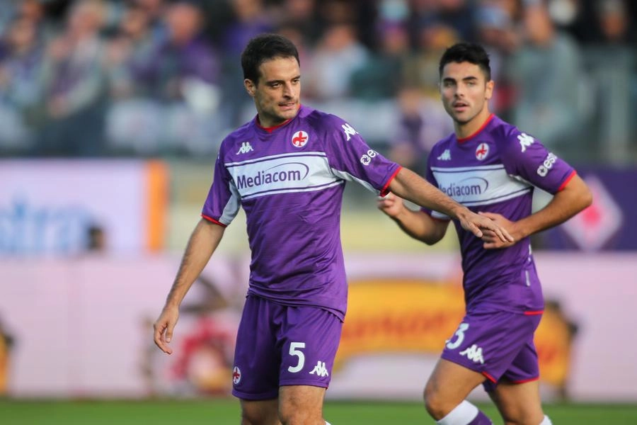 immagine di sfondo 8