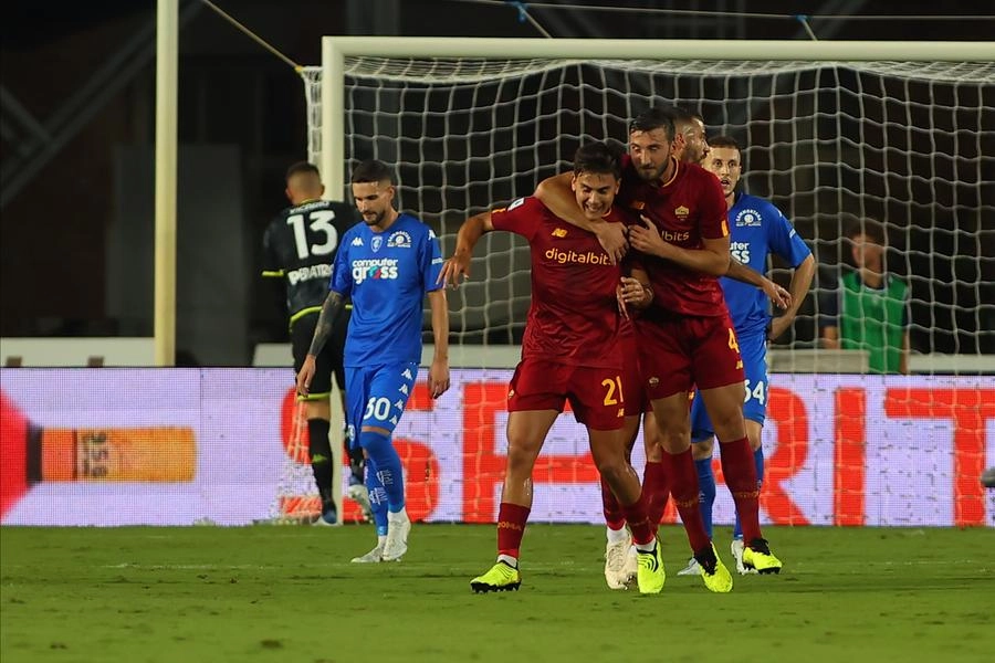immagine di sfondo 28