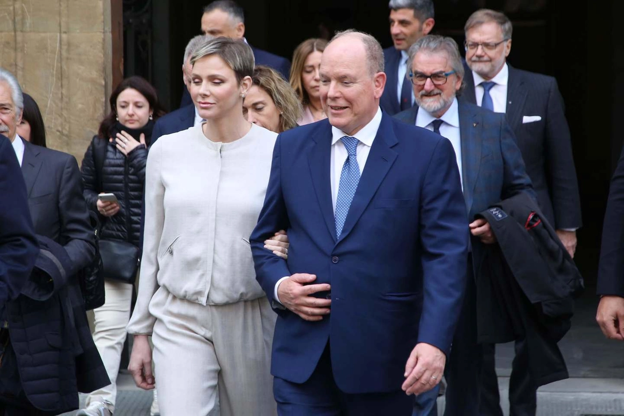 immagine di sfondo 4