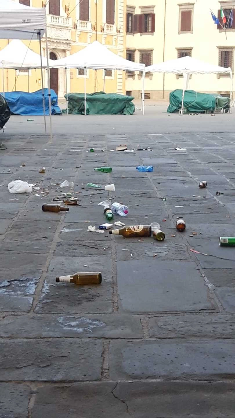 immagine di sfondo 11