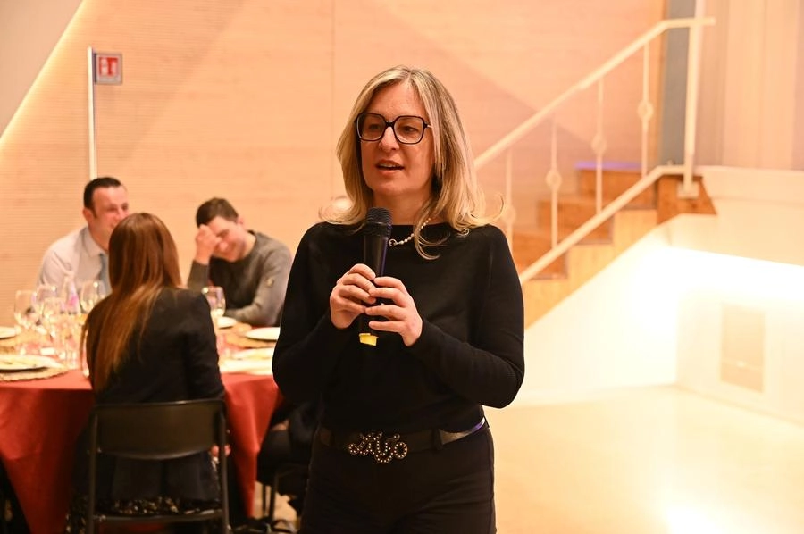 immagine di sfondo 14