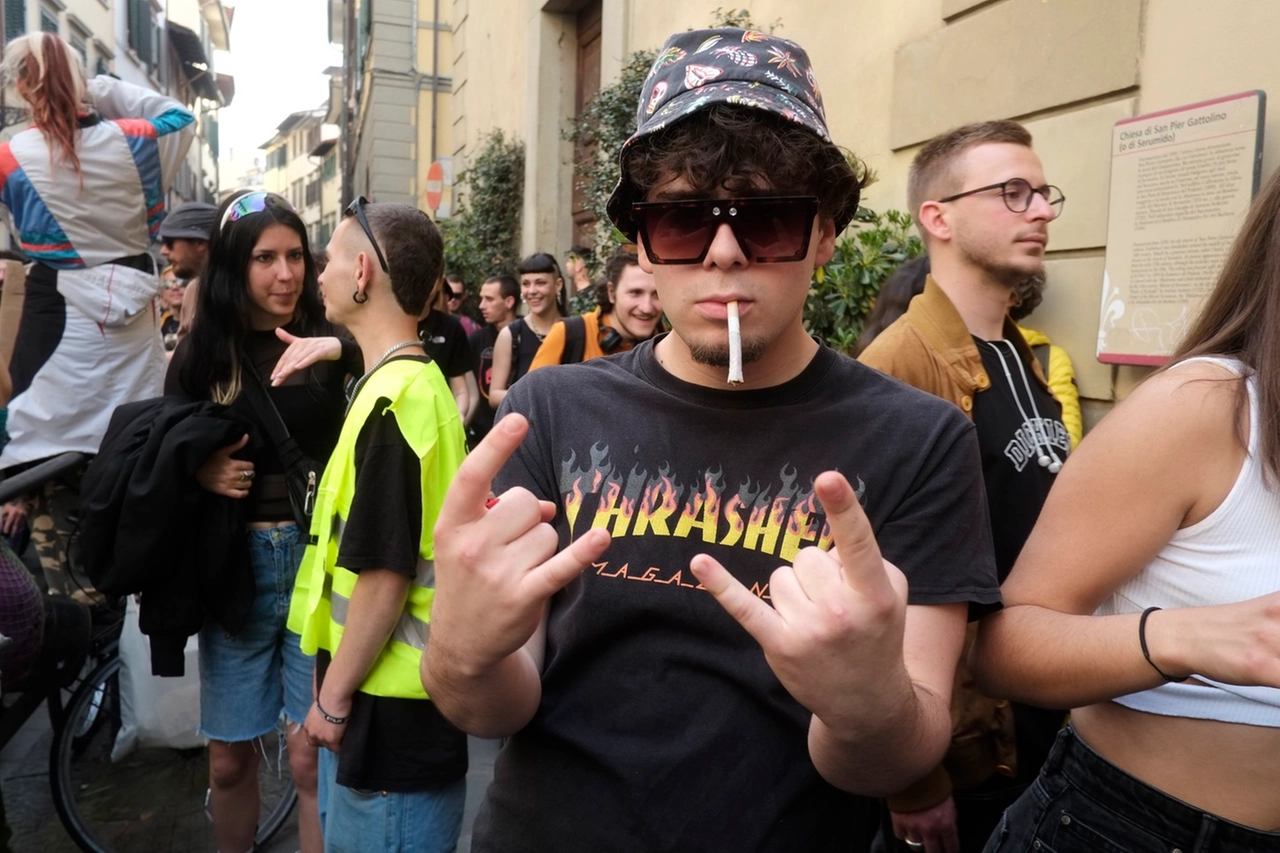 immagine di sfondo 3