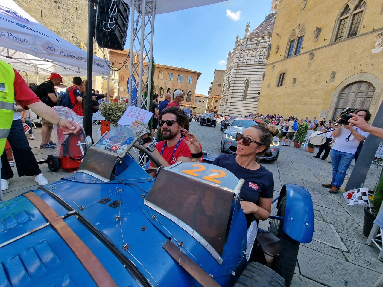immagine di sfondo 2