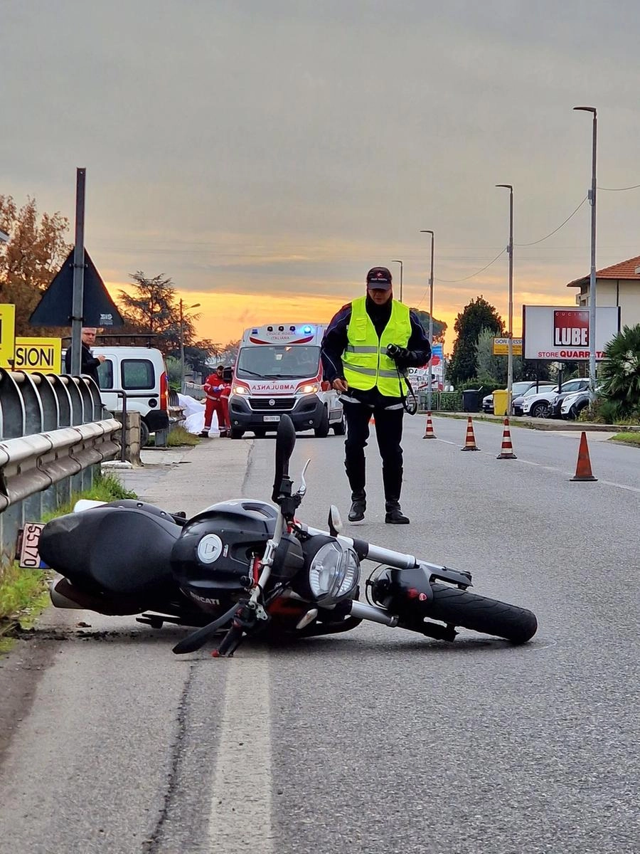 immagine di sfondo 5