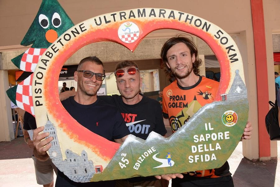 immagine di sfondo 48