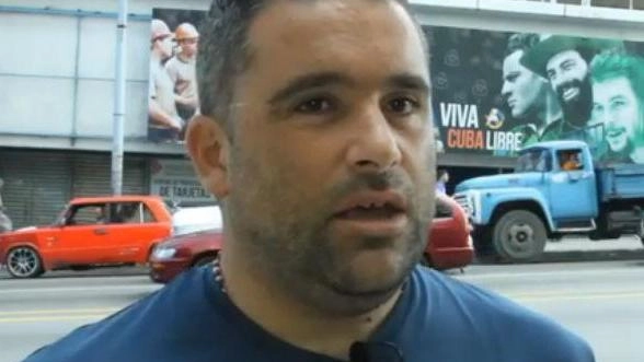 "Io posso far tornare tuo figlio". Ex allenatore dal giudice per truffa "Io posso far tornare tuo figlio". Ex allenatore dal giudice per truffa