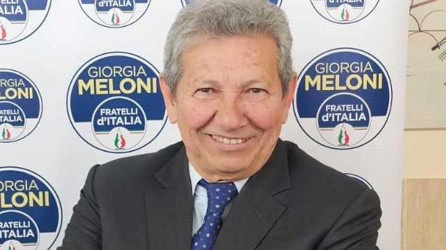 "Con noi sarà un Comune aperto" "Con noi sarà un Comune aperto"