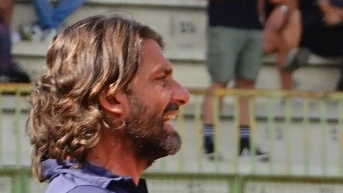 Consonni ammette: "Dovevamo chiuderla. Vittoria pesante, ma serve più attenzione"