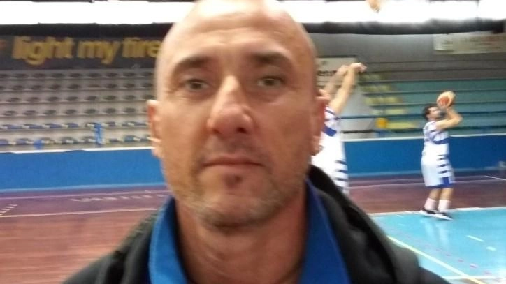 Cmc fuori dalla Coppa. Ma Bertieri è sereno: "Ho visto buone cose" Cmc fuori dalla Coppa. Ma Bertieri è sereno: "Ho visto buone cose"