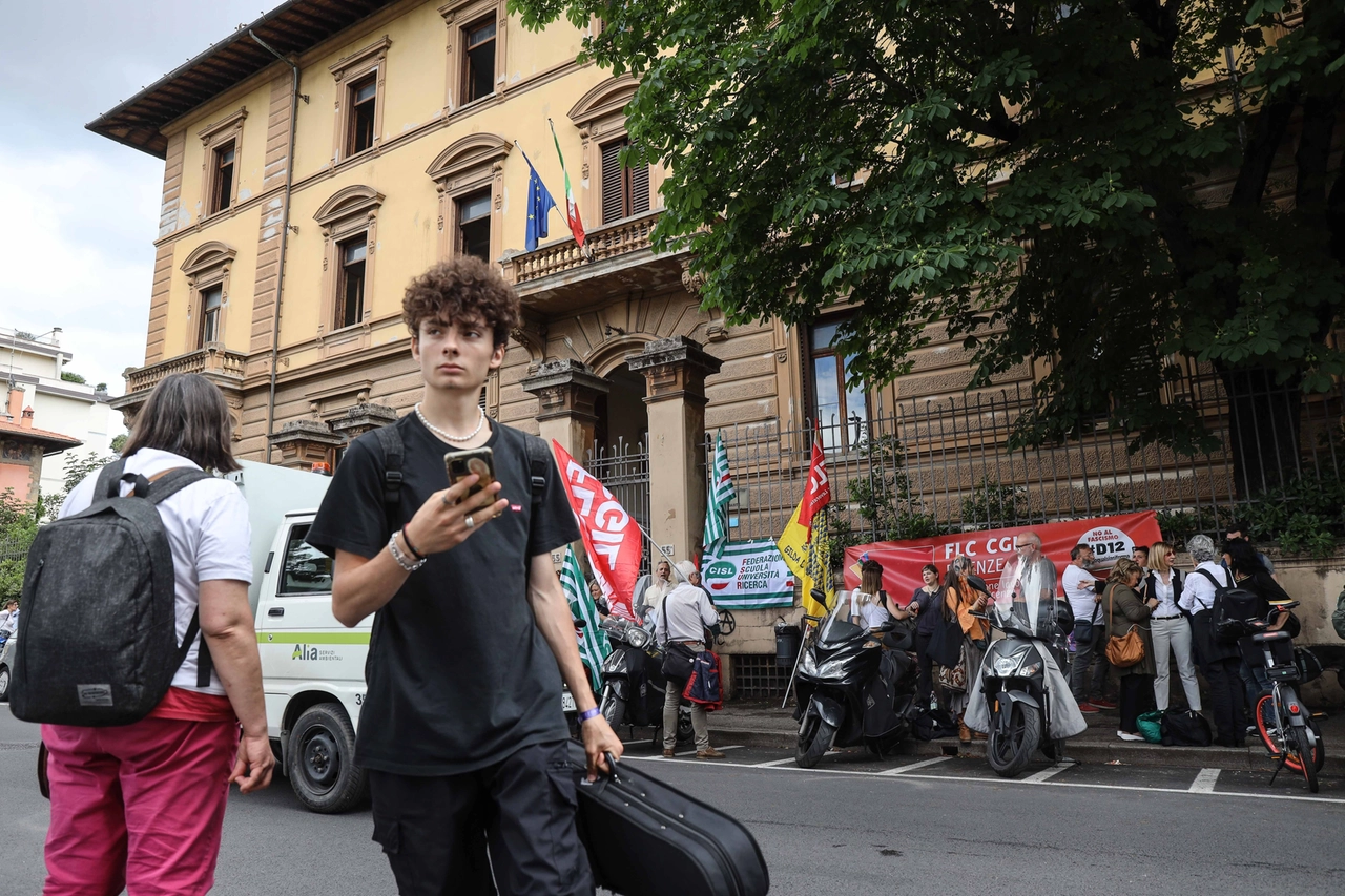 immagine di sfondo 5