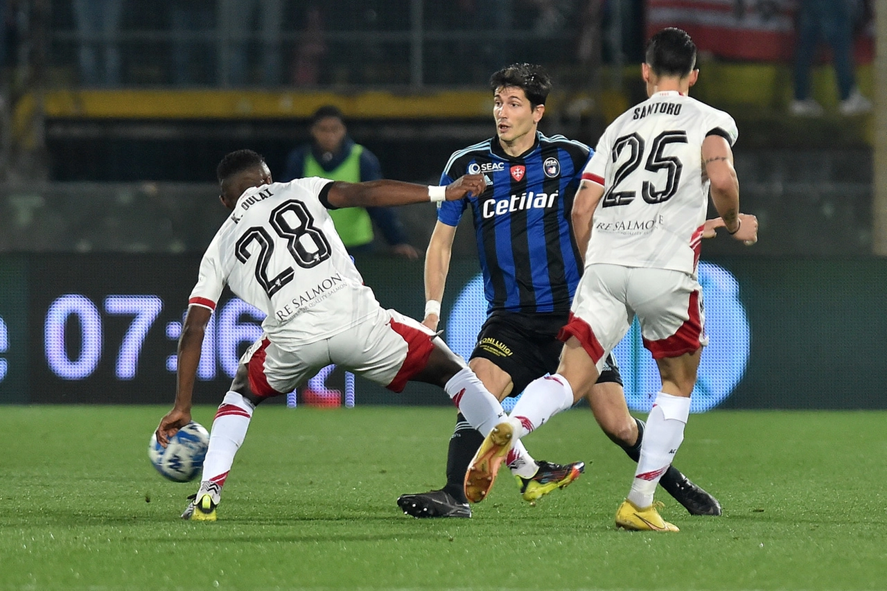 immagine di sfondo 6