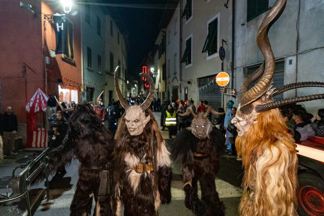 immagine di sfondo 19