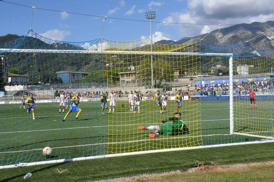 immagine di sfondo 29