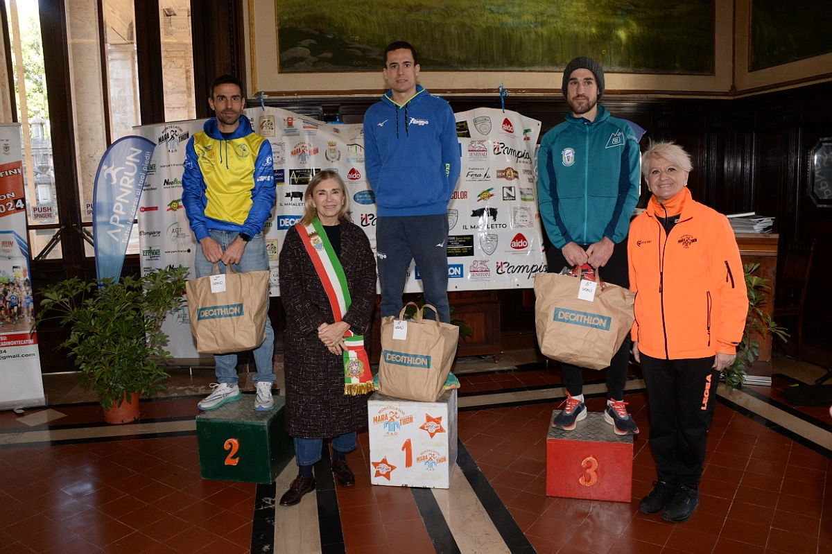 immagine di sfondo 41