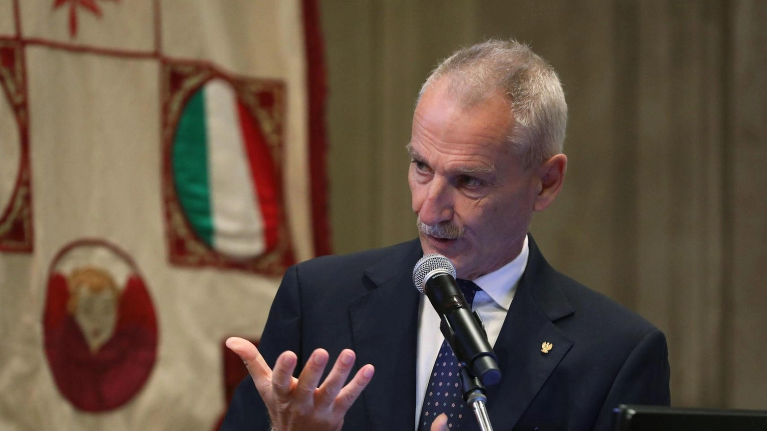 Il decreto Caivano. Movida vietata ai baby rapinatori. È il primo caso in città Il decreto Caivano. Movida vietata ai baby rapinatori. È il primo caso in città