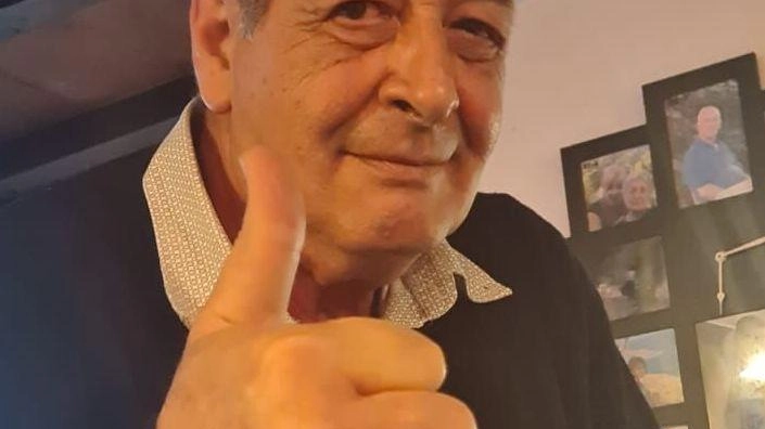 Addio Roberto Landucci. Scomparso a 67 anni Addio Roberto Landucci. Scomparso a 67 anni