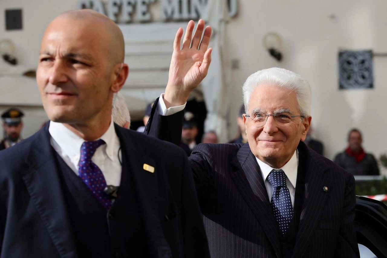 immagine di sfondo 11