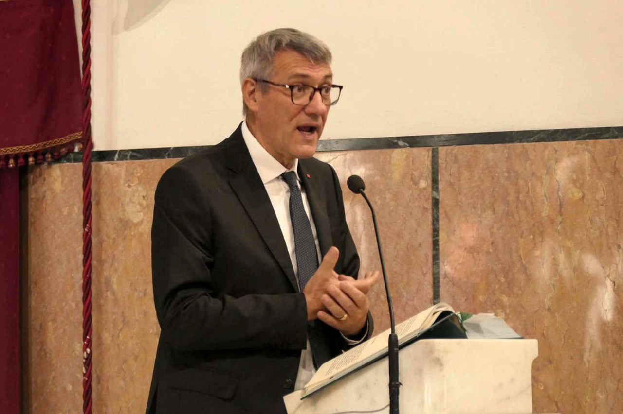 immagine di sfondo 2