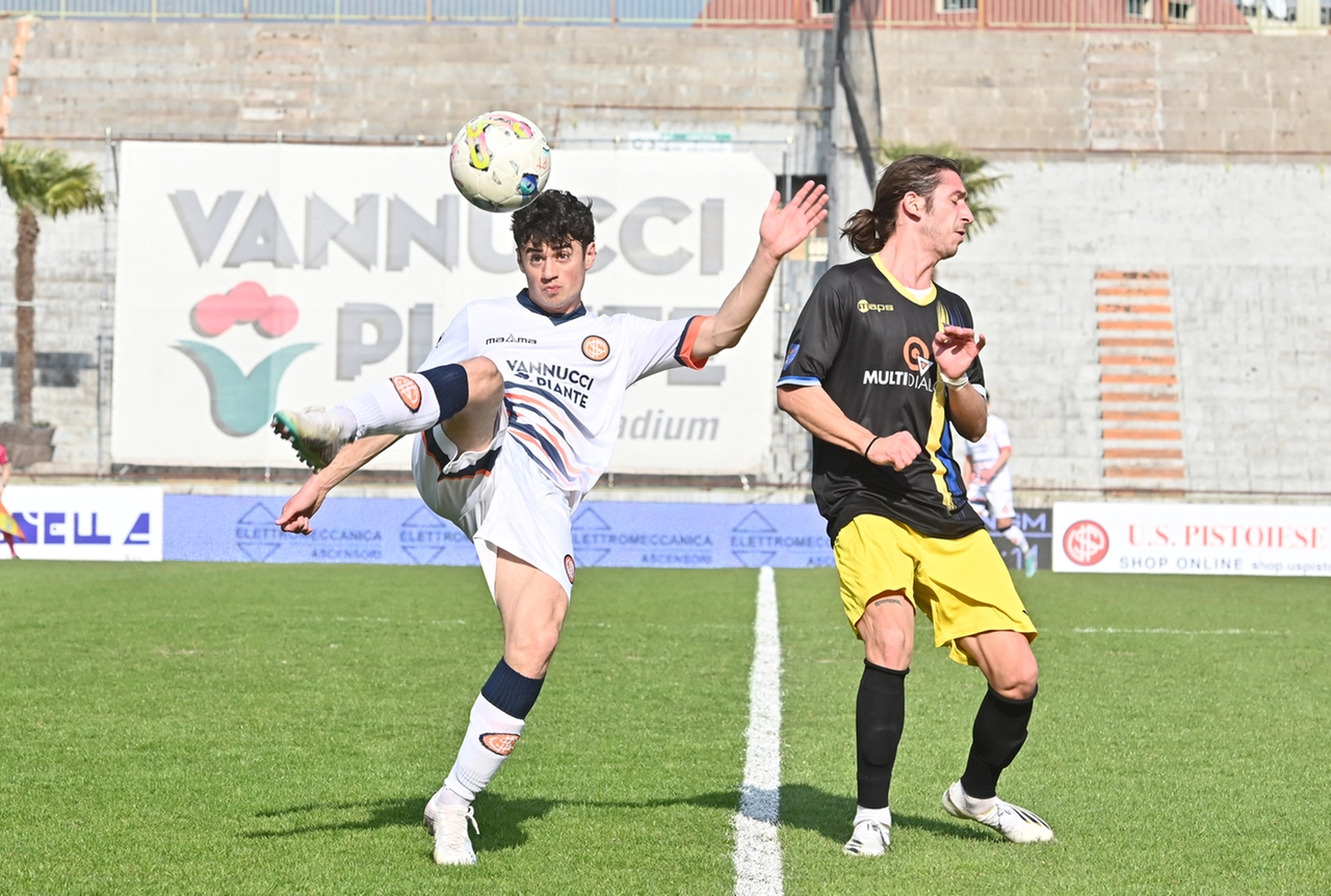 immagine di sfondo 14