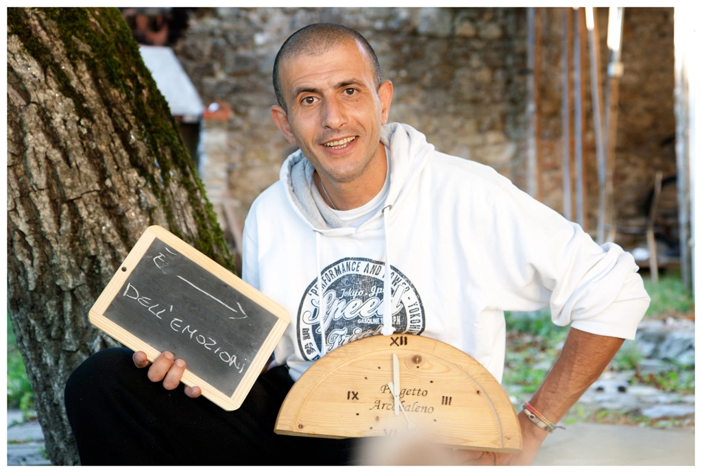 immagine di sfondo 11