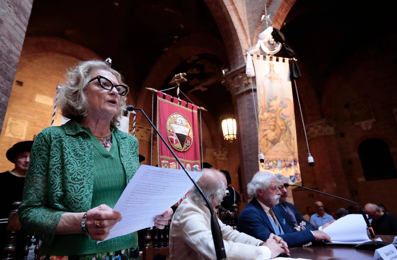 immagine di sfondo 15