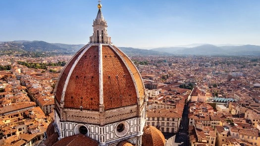 Maxi sequestro per Airbnb Maxi sequestro per Airbnb