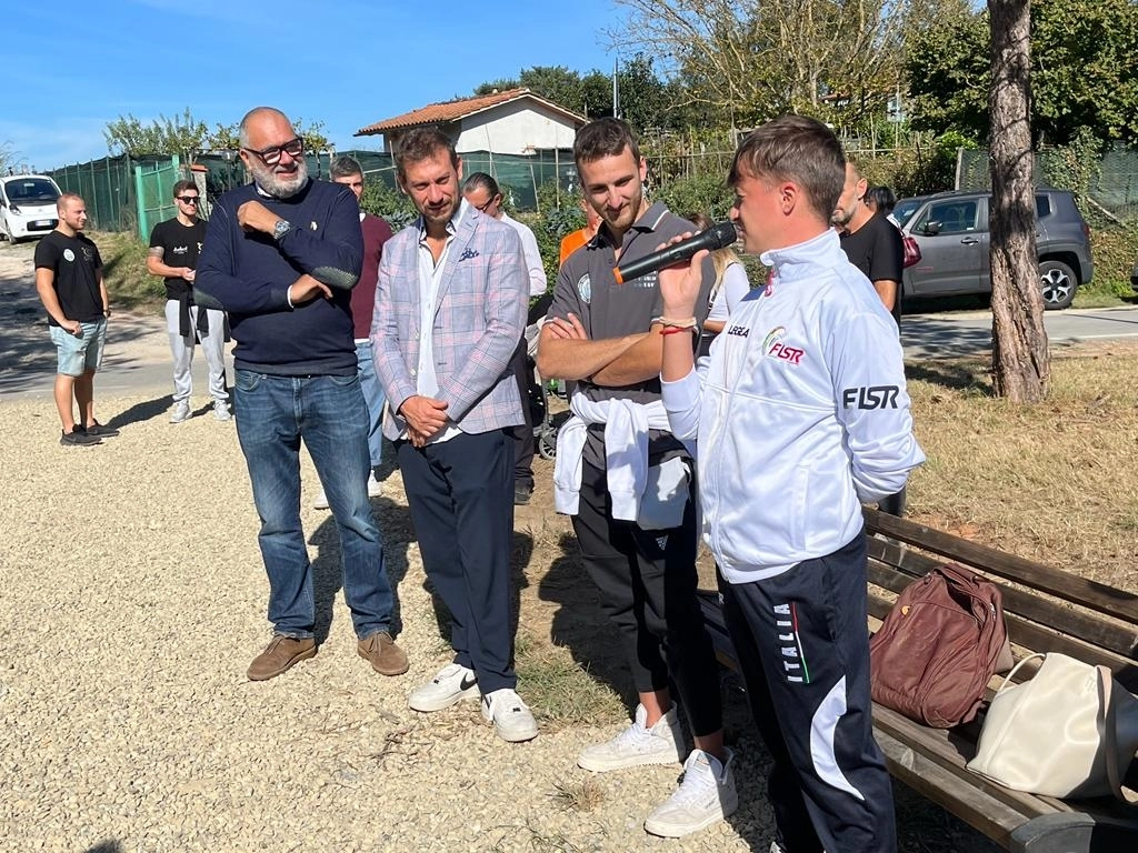 immagine di sfondo 8