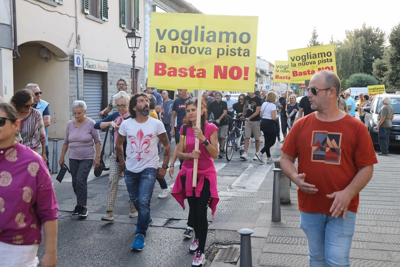 immagine di sfondo 8