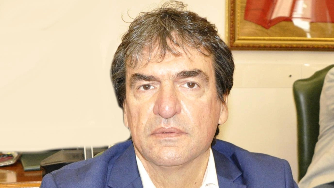 l’intervento l’intervento