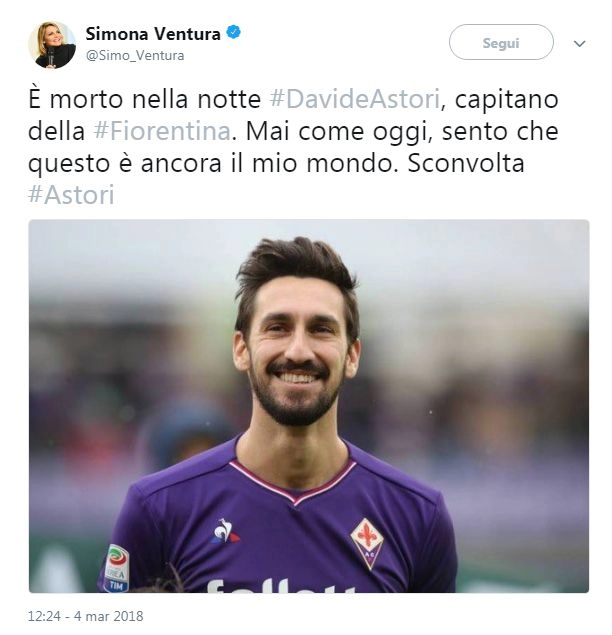 immagine di sfondo 14