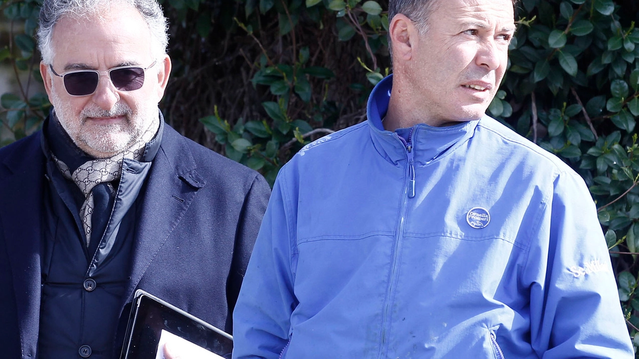 "Cavalli, sbagliato togliere il serio impegno. Al Comune chiediamo piste in ordine"