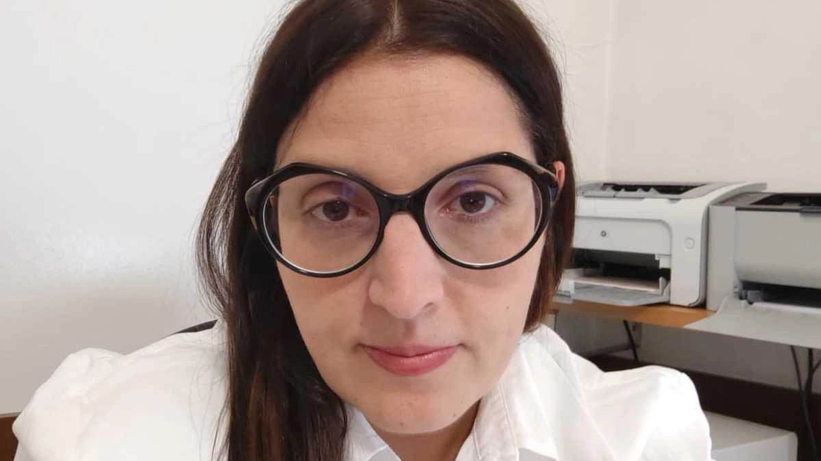 Medico di Base a San Gimignano: Sollievo per Mille Pazienti
Medico di Base a San Gimignano: Sollievo per Mille Pazienti