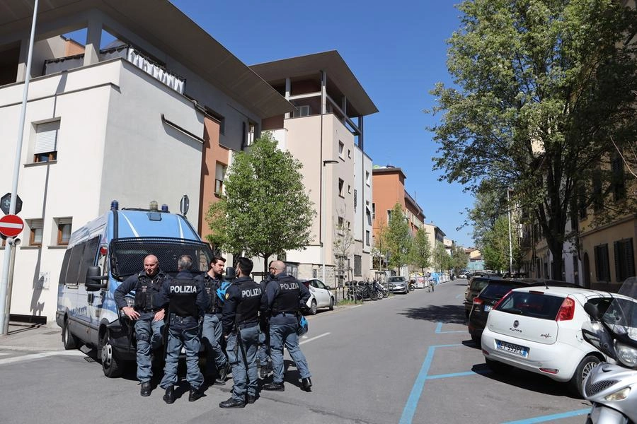 immagine di sfondo 24