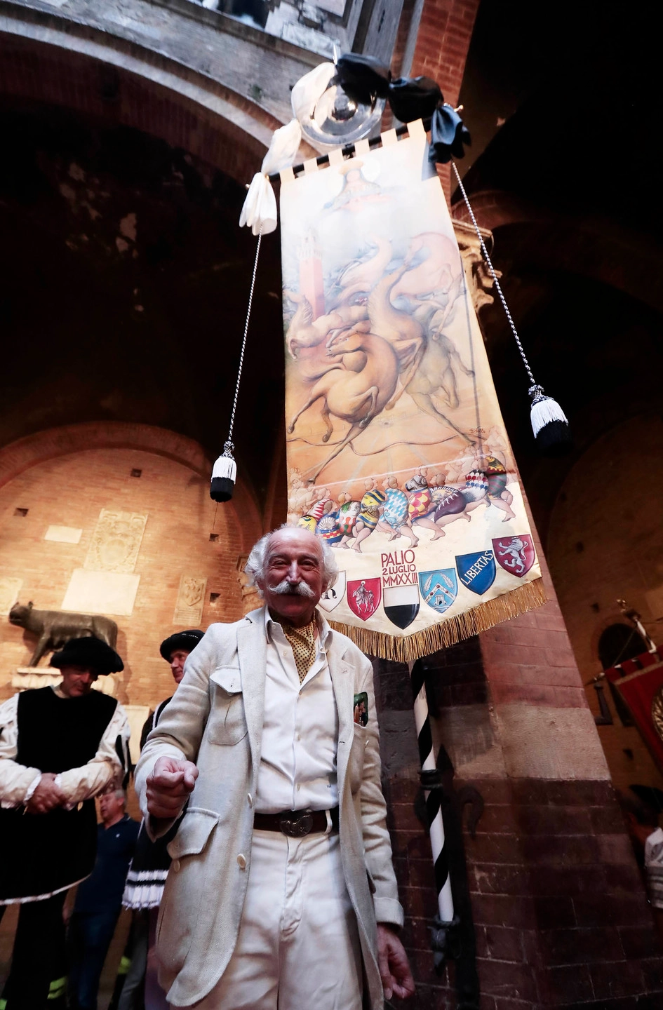 immagine di sfondo 4