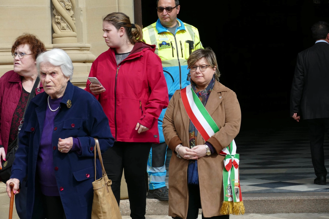 immagine di sfondo 3