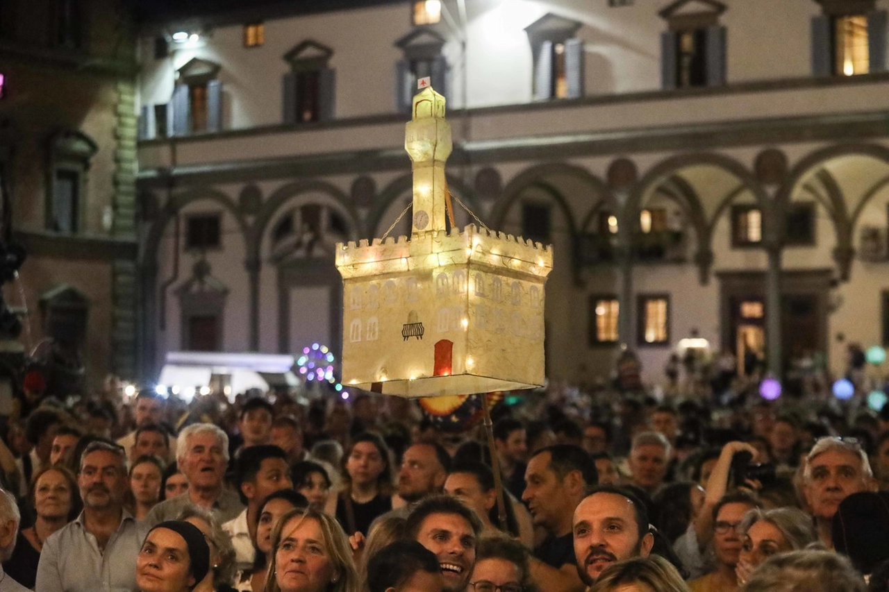 immagine di sfondo 1