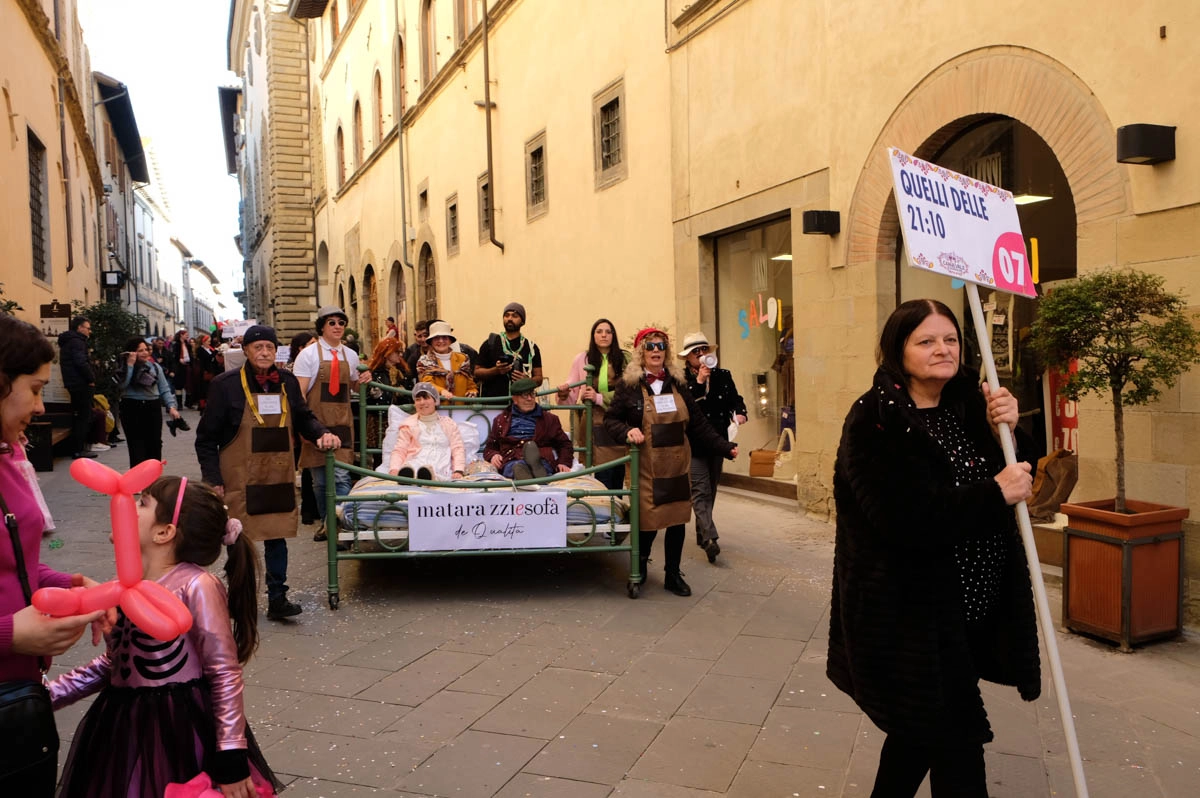 immagine di sfondo 9