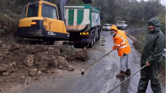 Sul dissesto idrogeologico la Toscana è impegnata a stanziare fondi importanti