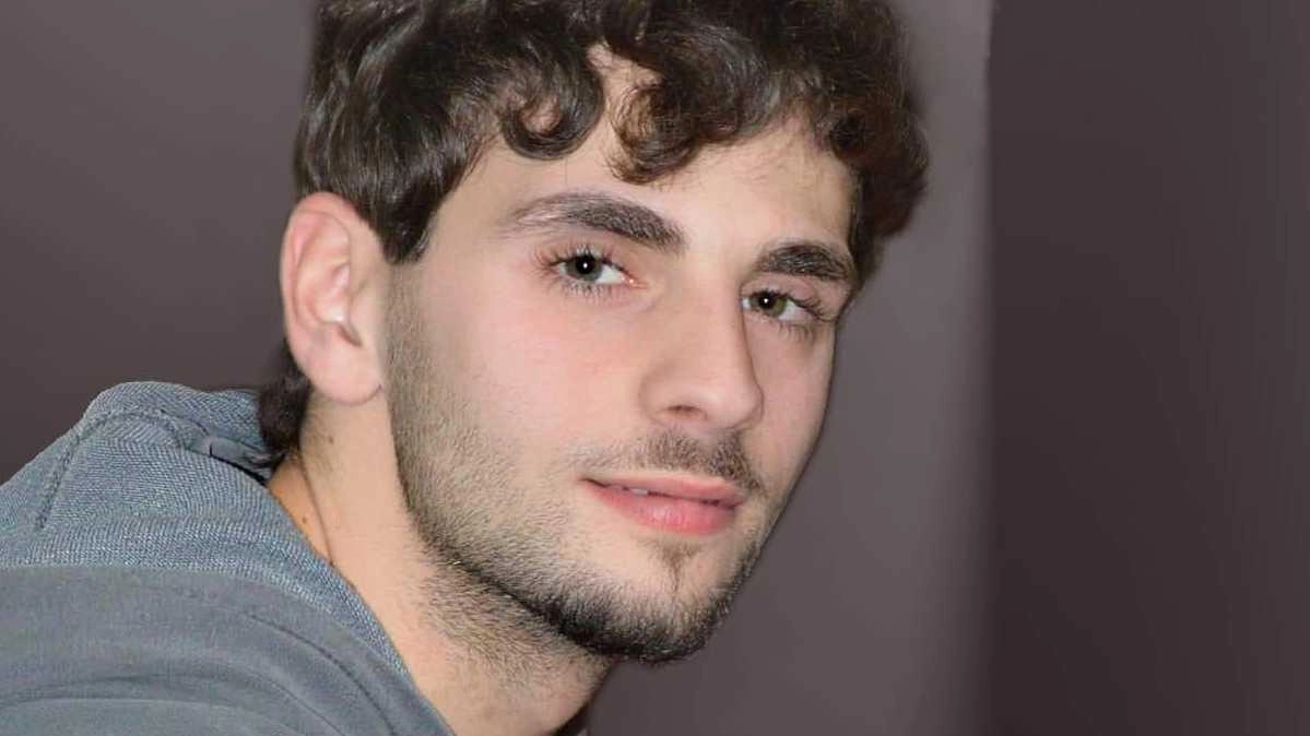 Morte di Samuele De Paoli, verso la chiusura il processo a Patrizia