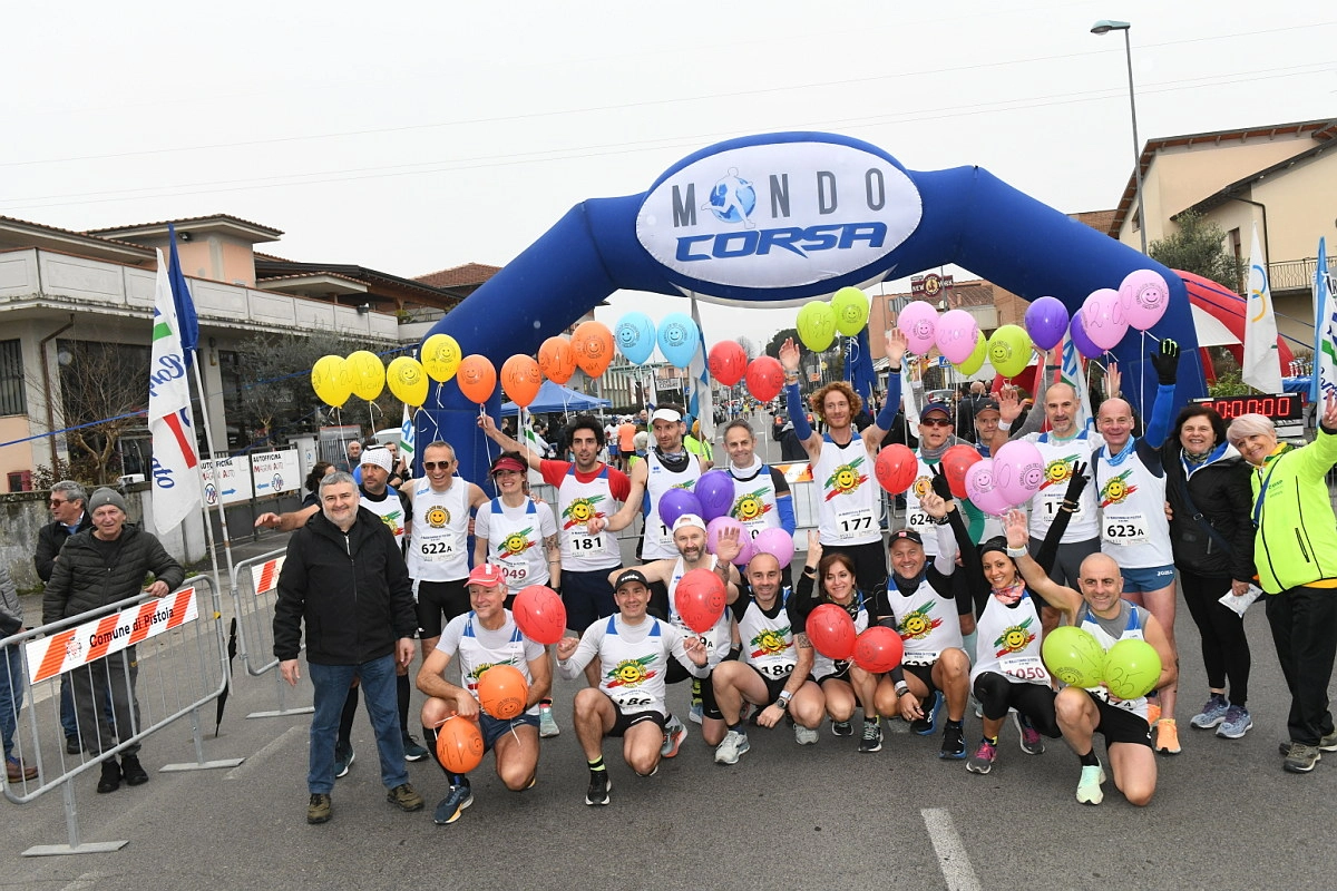 immagine di sfondo 39