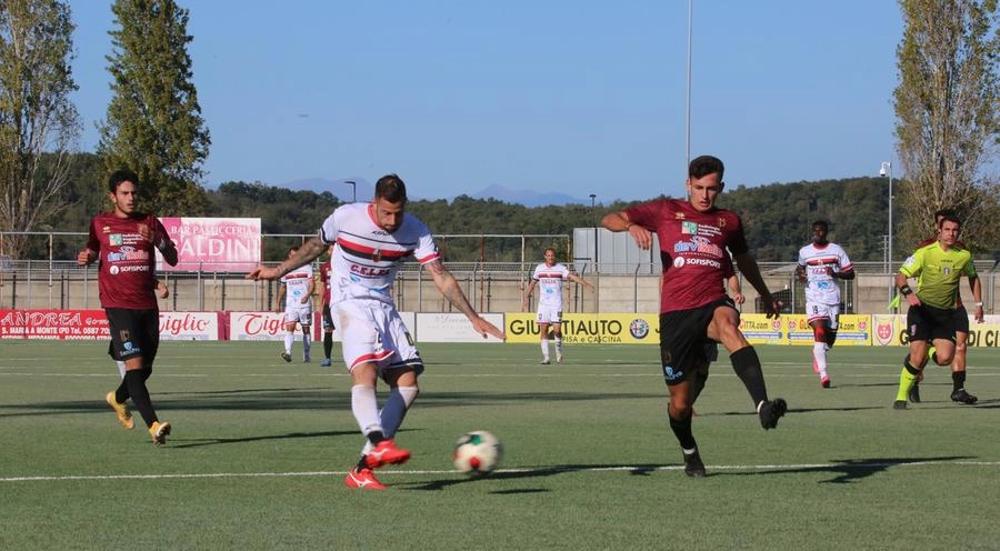 immagine di sfondo 11