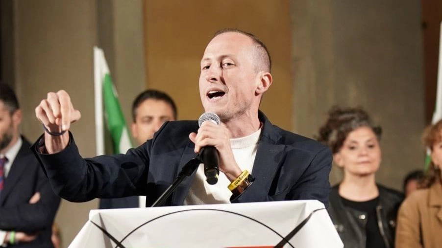Marco Biagioni Marco Biagioni