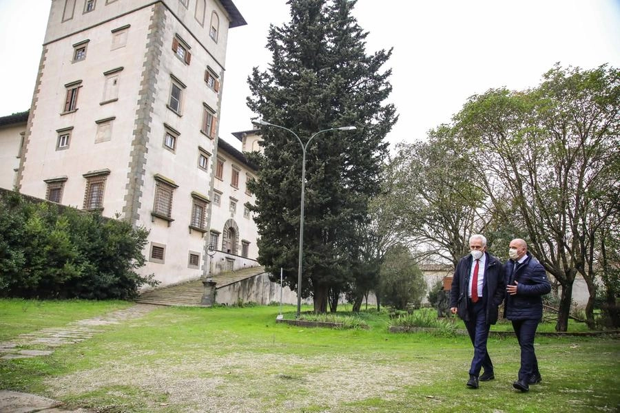 immagine di sfondo 15
