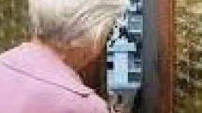 Anziani e truffe a Empoli: informazioni ai mercati per proteggerli
Anziani e truffe a Empoli: informazioni ai mercati per proteggerli
